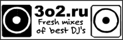 3o2.ru