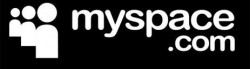 MySpace