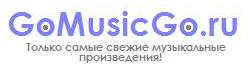 GoMusicGo.ru